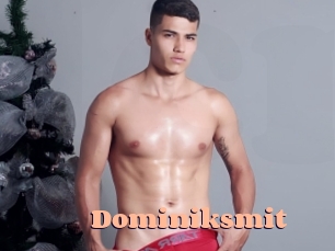 Dominiksmit