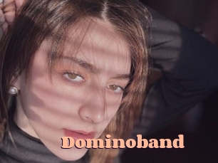 Dominoband