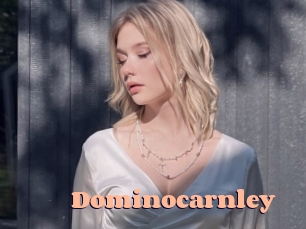 Dominocarnley