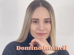 Dominodunnell