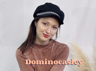 Dominoeasley