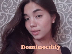 Dominoeddy