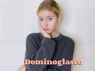 Dominoglasco