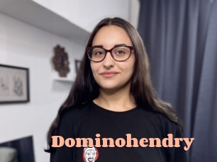 dominohendry Chatte Rasée