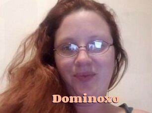 Dominoxo