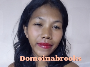 Domoinabrooks