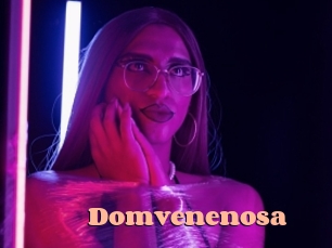 Domvenenosa