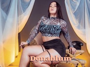 Donablum