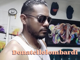 Donatellolombardi