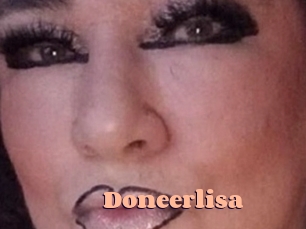 Doneerlisa