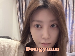 Dongyuan