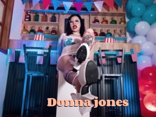 Donna_jones