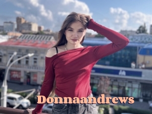 Donnaandrews