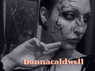 Donnacaldwell
