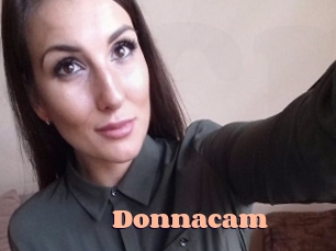 Donnacam