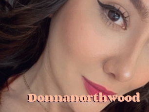 Donnanorthwood