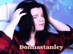Donnastanley