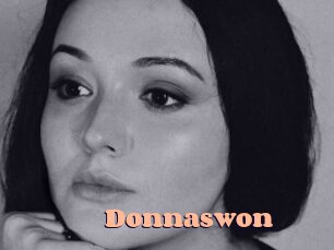 Donnaswon