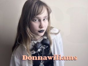 Donnawiliams