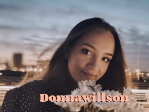 Donnawillson