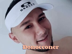 Donocconer