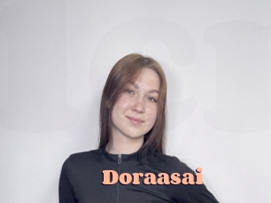 Doraasai