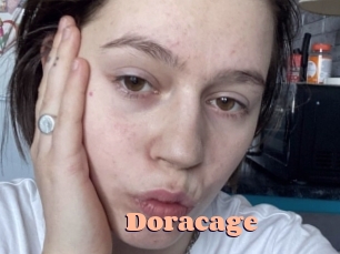 Doracage