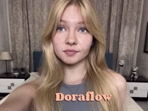 Doraflow