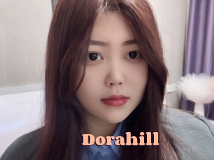 Dorahill