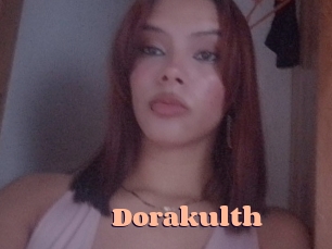 Dorakulth