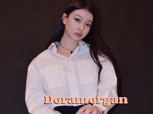 Doramorgan