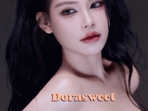 Dorasweet