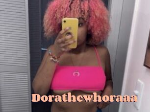 Dorathewhoraaa