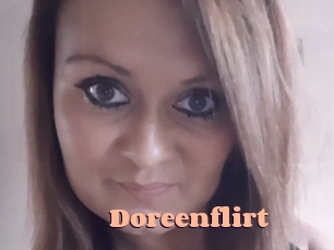 Doreenflirt