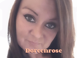 Doreenrose