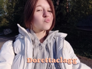 Dorettaclagg