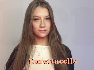 Dorettaeells