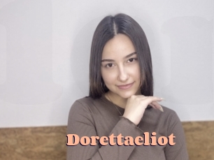 Dorettaeliot