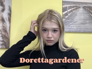 Dorettagardener