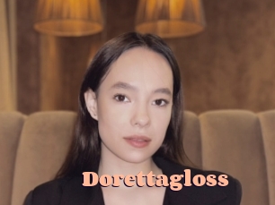 Dorettagloss