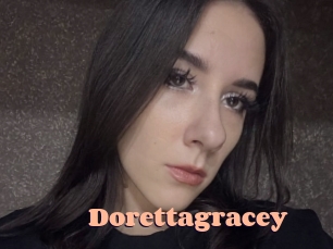 Dorettagracey