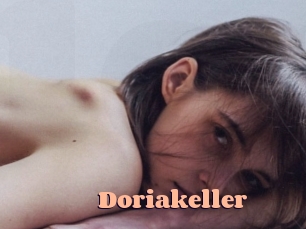 Doriakeller