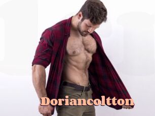 Doriancoltton