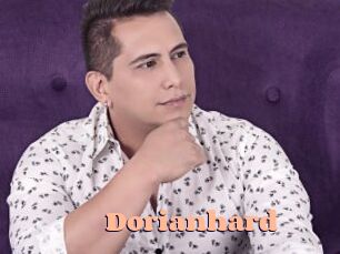 Dorianhard