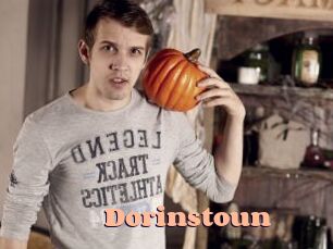 Dorinstoun