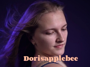 Dorisapplebee