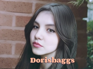 Dorisbaggs