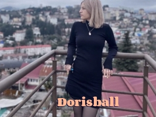 Dorisball