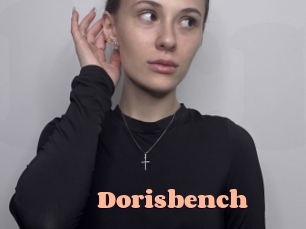 Dorisbench