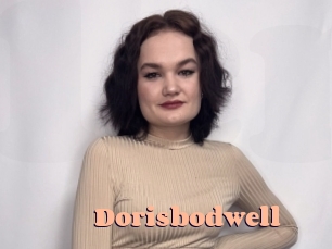 Dorisbodwell